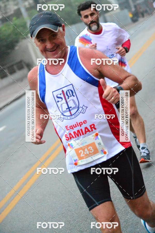 Buy your photos of the eventCorrida Busque Vencer 2018 on Fotop