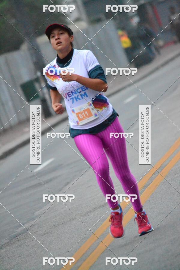 Buy your photos of the eventCorrida Busque Vencer 2018 on Fotop