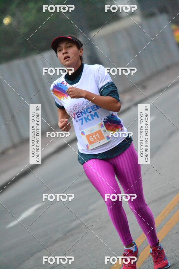 Buy your photos of the eventCorrida Busque Vencer 2018 on Fotop