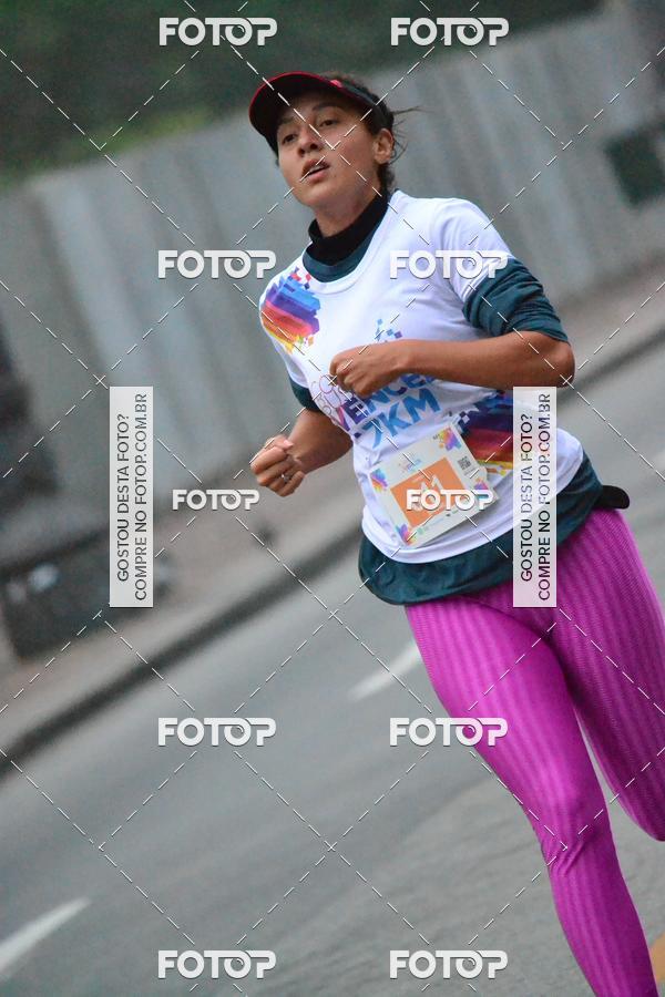 Buy your photos of the eventCorrida Busque Vencer 2018 on Fotop