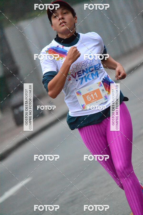 Buy your photos of the eventCorrida Busque Vencer 2018 on Fotop
