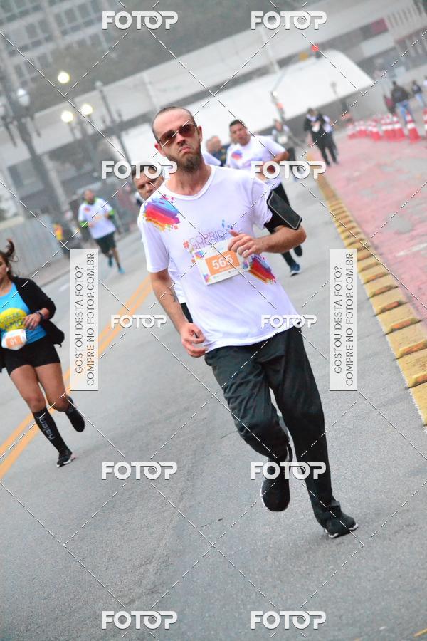 Buy your photos of the eventCorrida Busque Vencer 2018 on Fotop