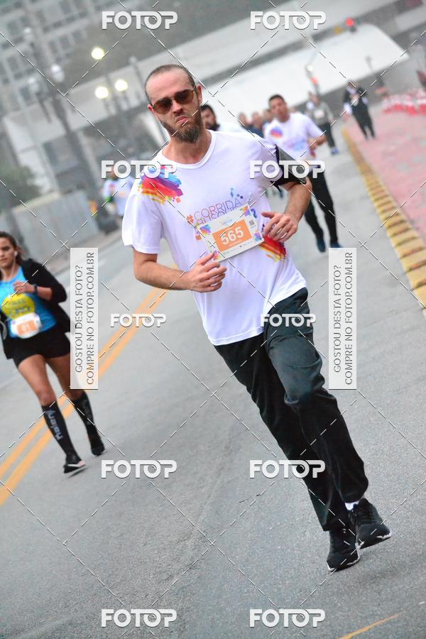 Buy your photos of the eventCorrida Busque Vencer 2018 on Fotop