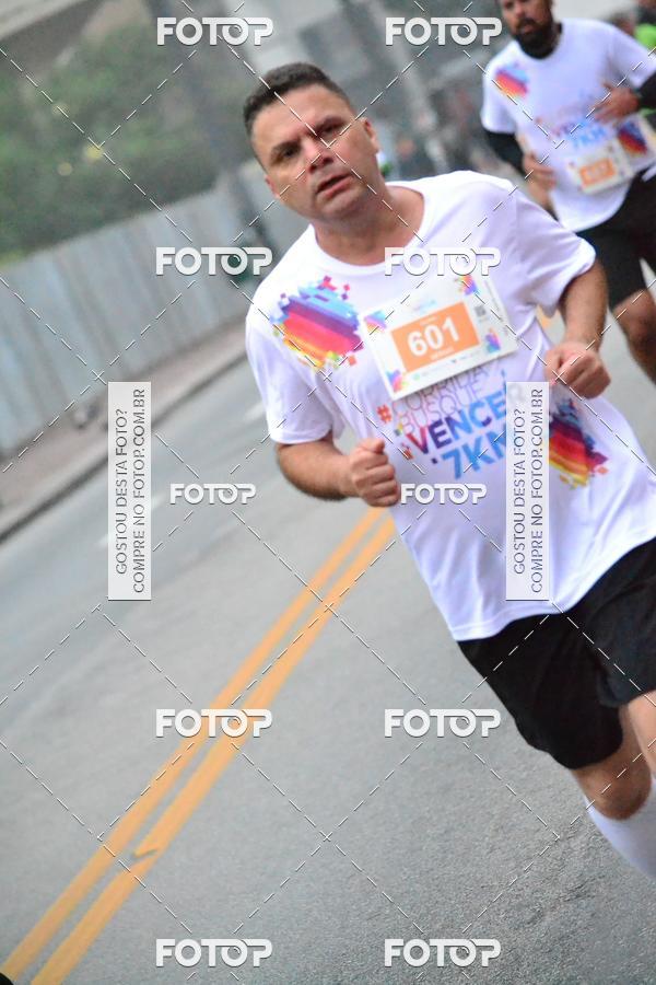 Buy your photos of the eventCorrida Busque Vencer 2018 on Fotop