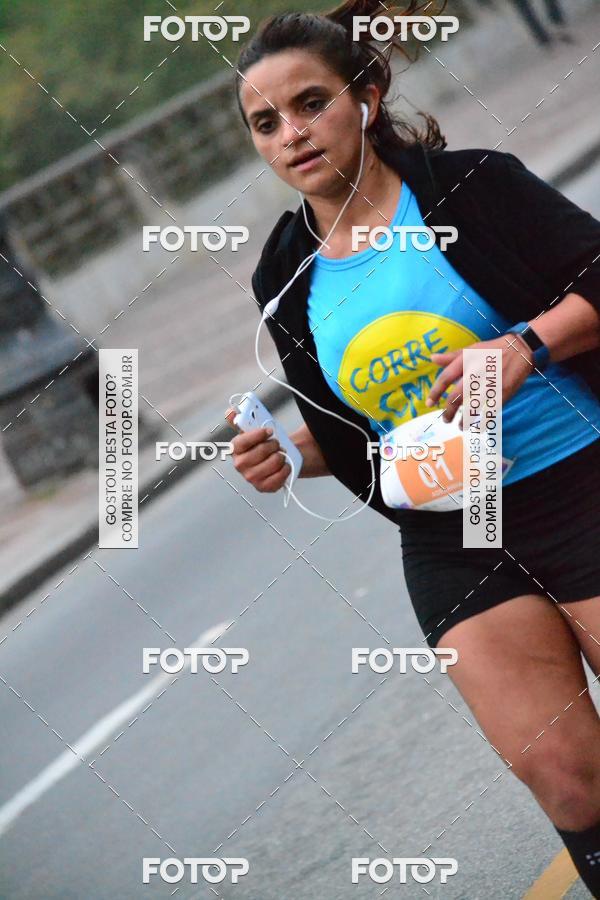 Buy your photos of the eventCorrida Busque Vencer 2018 on Fotop