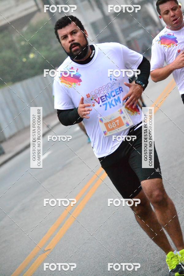 Buy your photos of the eventCorrida Busque Vencer 2018 on Fotop