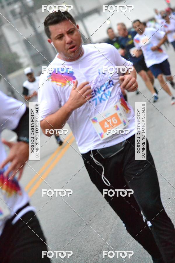 Buy your photos of the eventCorrida Busque Vencer 2018 on Fotop
