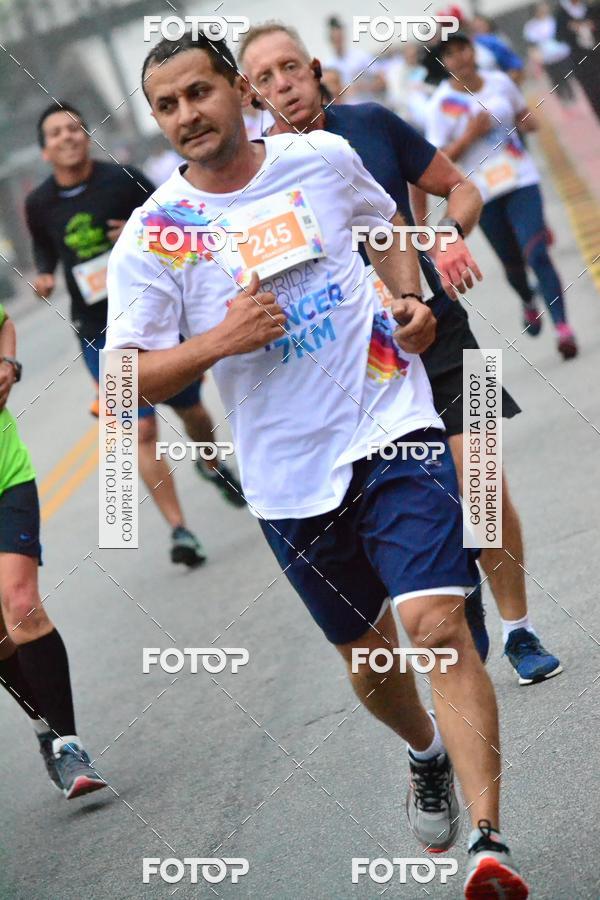 Buy your photos of the eventCorrida Busque Vencer 2018 on Fotop