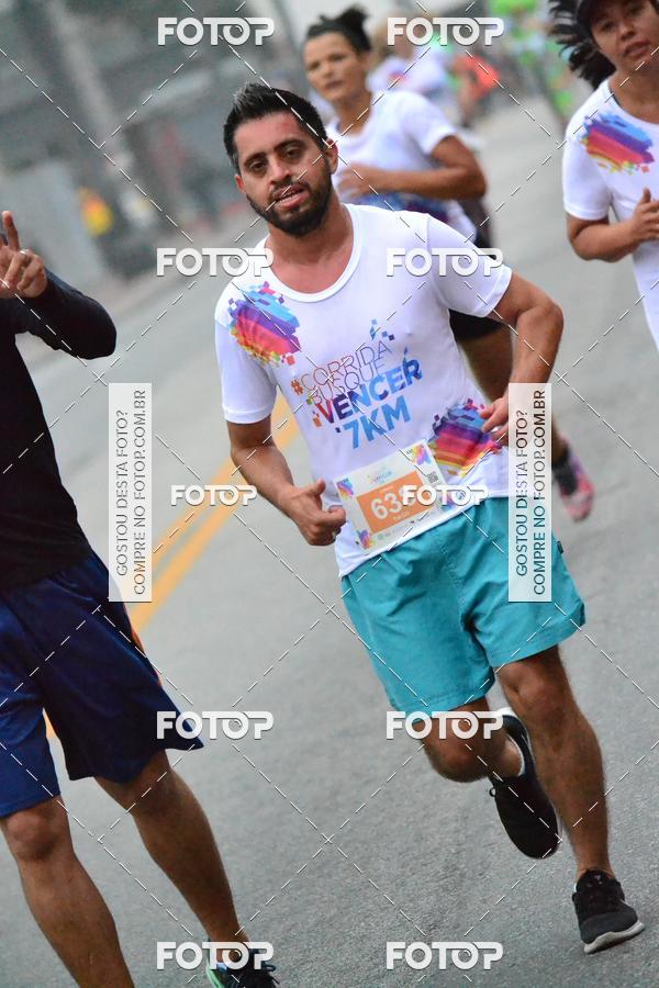 Buy your photos of the eventCorrida Busque Vencer 2018 on Fotop