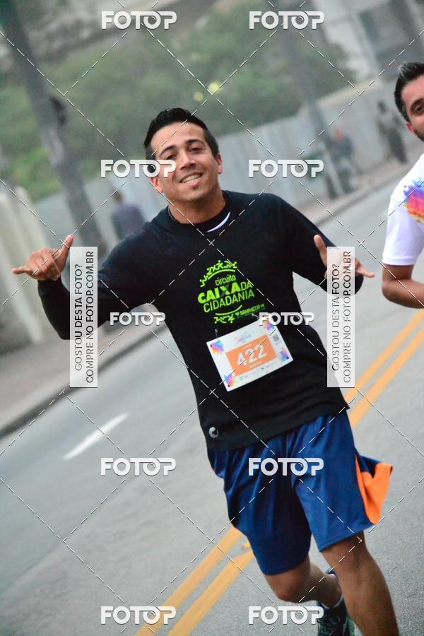 Buy your photos of the eventCorrida Busque Vencer 2018 on Fotop