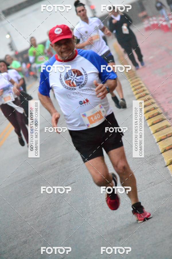 Buy your photos of the eventCorrida Busque Vencer 2018 on Fotop