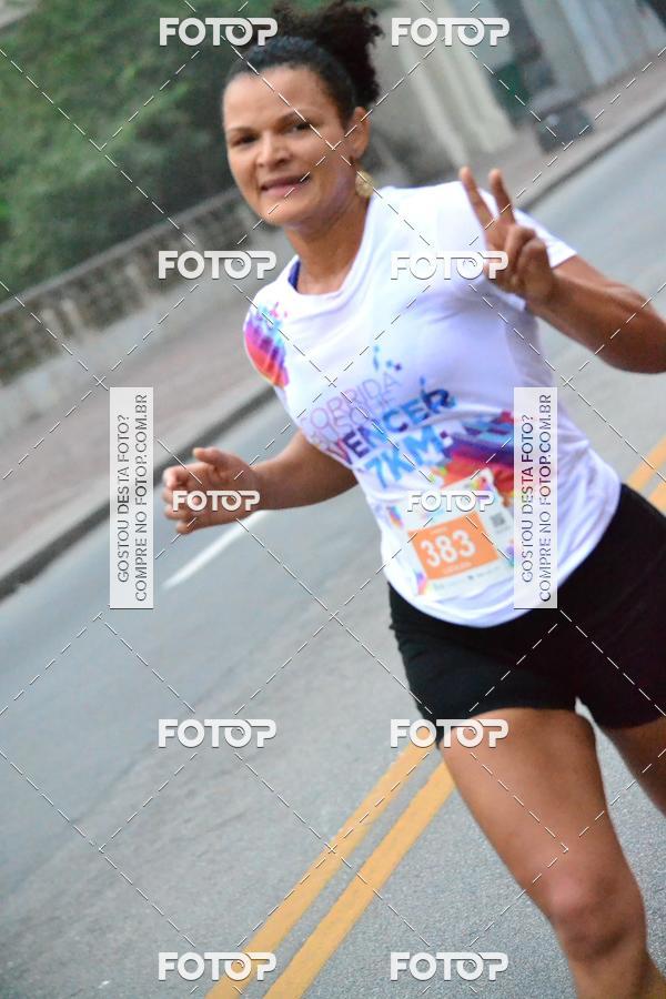 Buy your photos of the eventCorrida Busque Vencer 2018 on Fotop