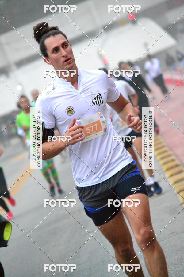 Buy your photos of the eventCorrida Busque Vencer 2018 on Fotop