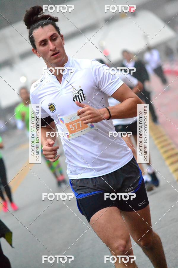 Buy your photos of the eventCorrida Busque Vencer 2018 on Fotop