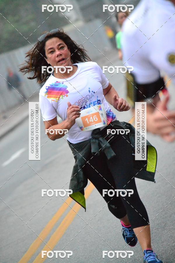 Buy your photos of the eventCorrida Busque Vencer 2018 on Fotop