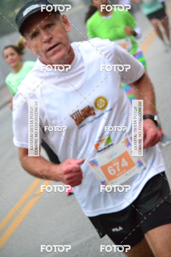 Buy your photos of the eventCorrida Busque Vencer 2018 on Fotop