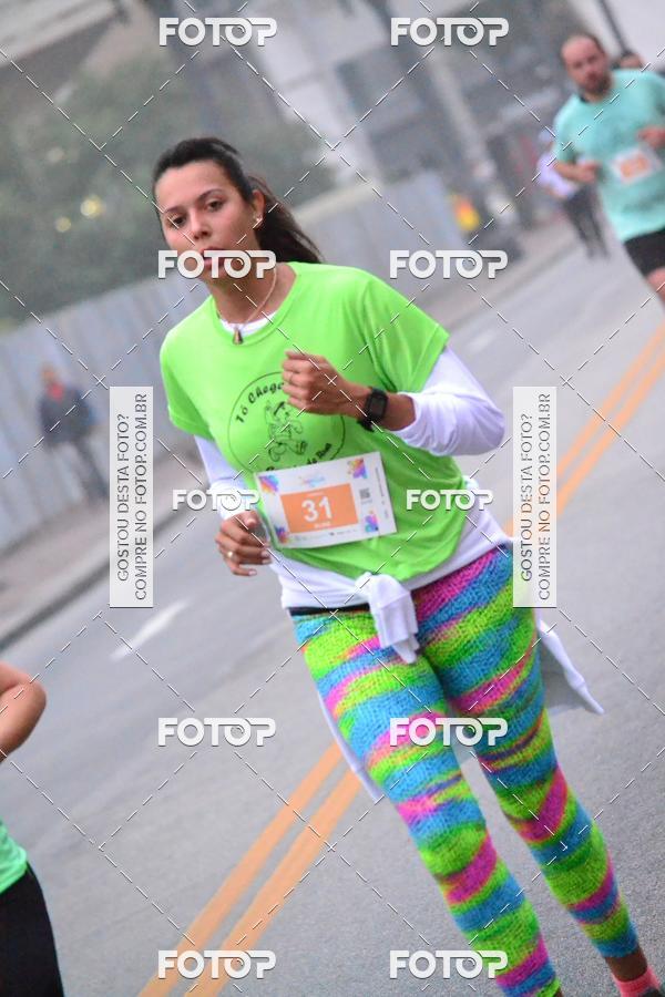 Buy your photos of the eventCorrida Busque Vencer 2018 on Fotop