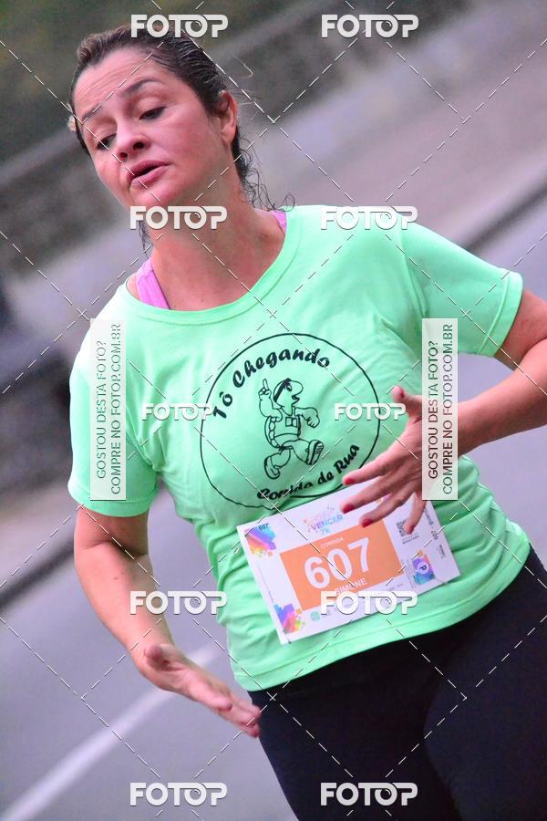 Buy your photos of the eventCorrida Busque Vencer 2018 on Fotop