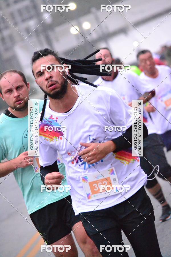 Buy your photos of the eventCorrida Busque Vencer 2018 on Fotop