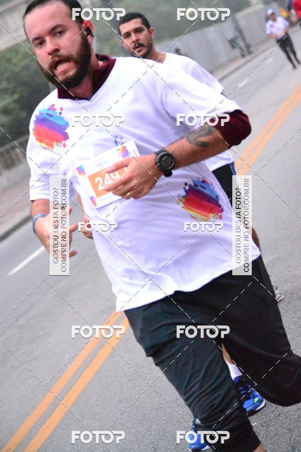 Buy your photos of the eventCorrida Busque Vencer 2018 on Fotop