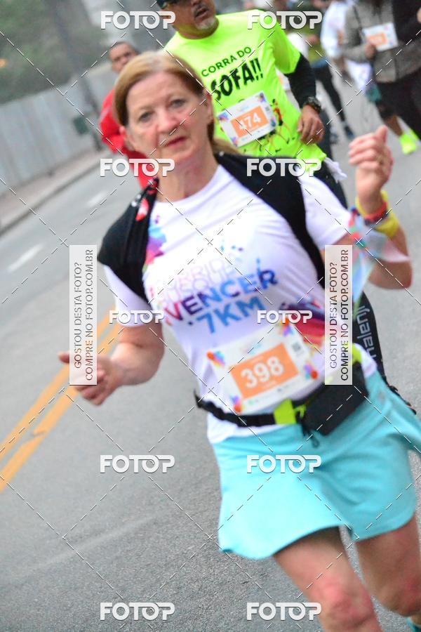 Buy your photos of the eventCorrida Busque Vencer 2018 on Fotop