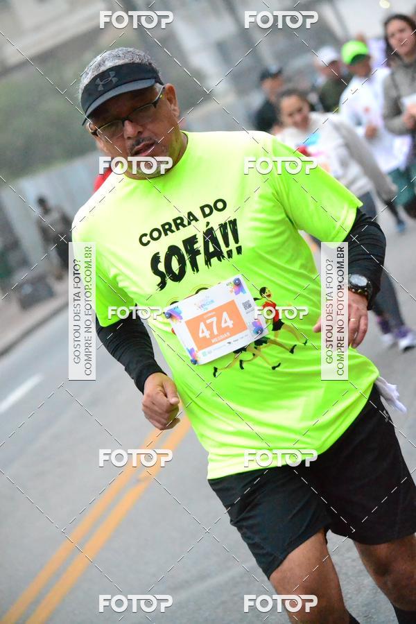 Buy your photos of the eventCorrida Busque Vencer 2018 on Fotop