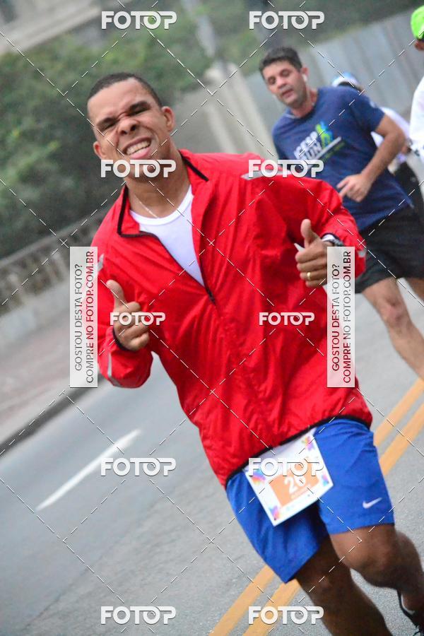 Buy your photos of the eventCorrida Busque Vencer 2018 on Fotop