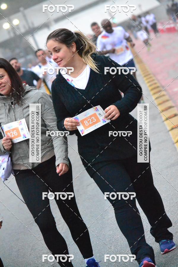 Buy your photos of the eventCorrida Busque Vencer 2018 on Fotop