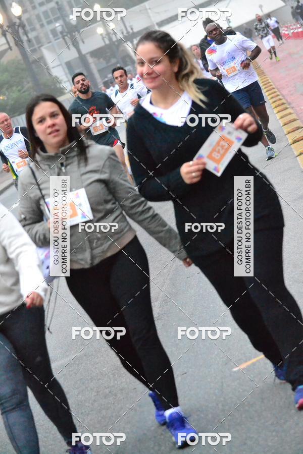 Buy your photos of the eventCorrida Busque Vencer 2018 on Fotop