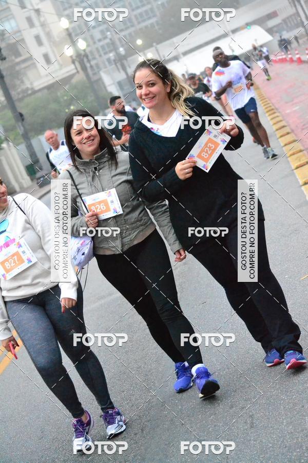 Buy your photos of the eventCorrida Busque Vencer 2018 on Fotop