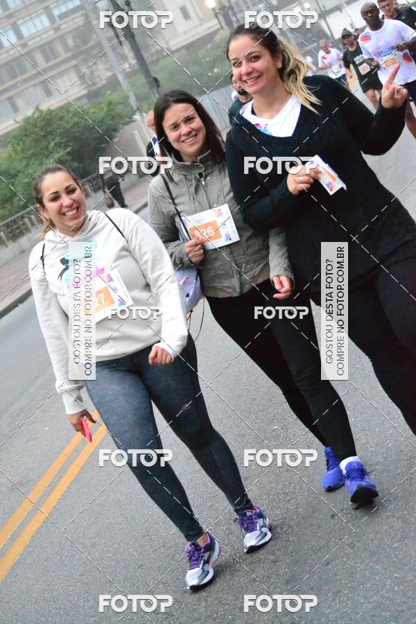 Buy your photos of the eventCorrida Busque Vencer 2018 on Fotop