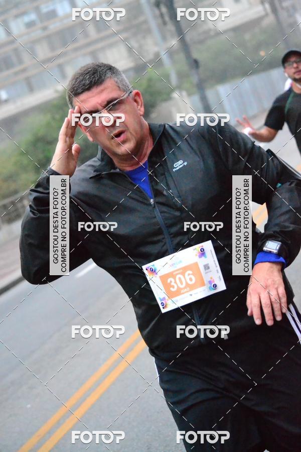 Buy your photos of the eventCorrida Busque Vencer 2018 on Fotop