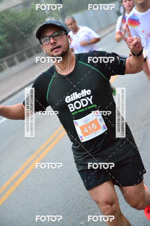 Buy your photos of the eventCorrida Busque Vencer 2018 on Fotop