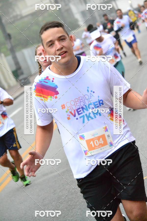 Buy your photos of the eventCorrida Busque Vencer 2018 on Fotop