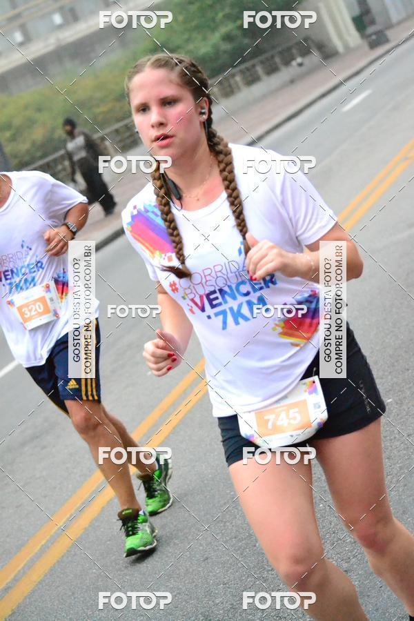 Buy your photos of the eventCorrida Busque Vencer 2018 on Fotop