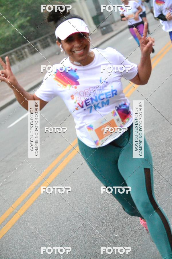 Buy your photos of the eventCorrida Busque Vencer 2018 on Fotop