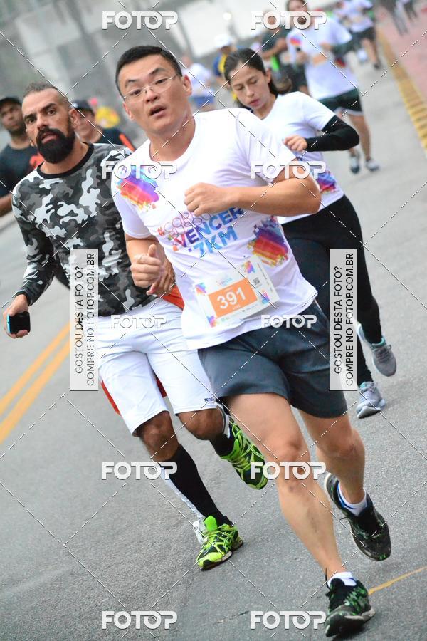 Buy your photos of the eventCorrida Busque Vencer 2018 on Fotop