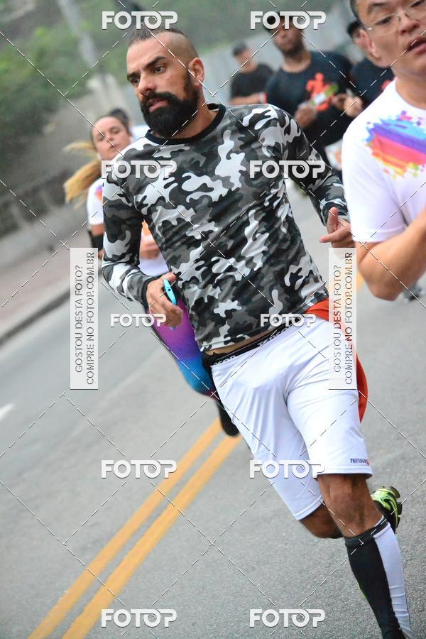 Buy your photos of the eventCorrida Busque Vencer 2018 on Fotop