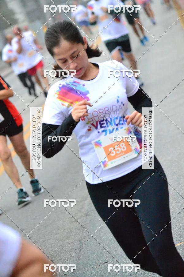 Buy your photos of the eventCorrida Busque Vencer 2018 on Fotop