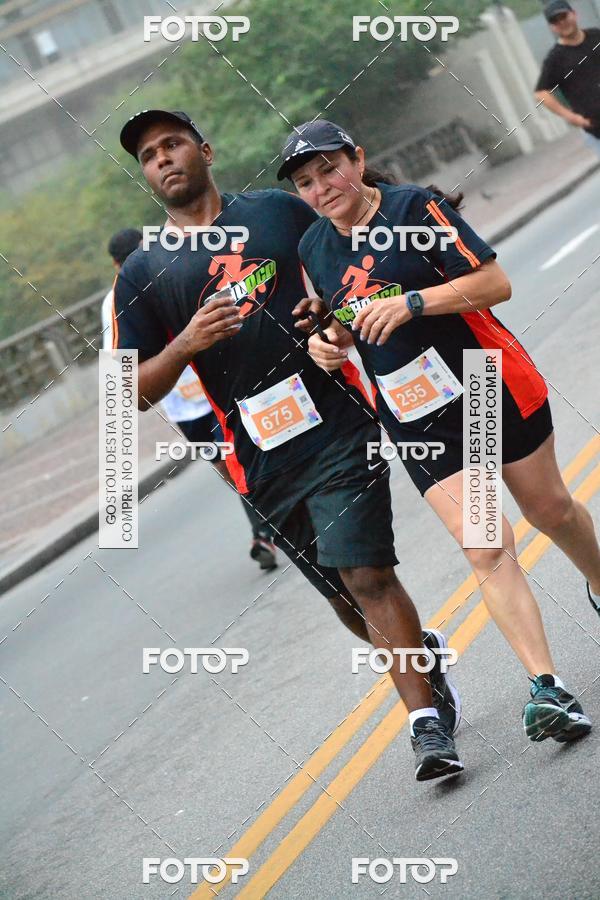 Buy your photos of the eventCorrida Busque Vencer 2018 on Fotop