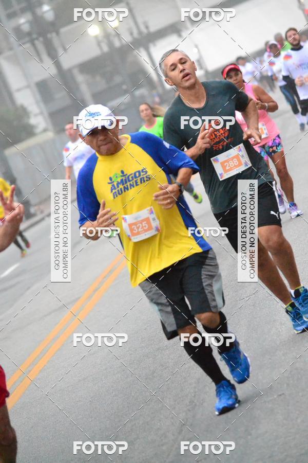 Buy your photos of the eventCorrida Busque Vencer 2018 on Fotop