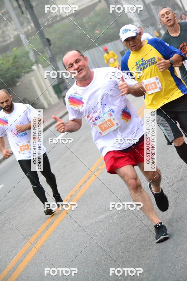 Buy your photos of the eventCorrida Busque Vencer 2018 on Fotop