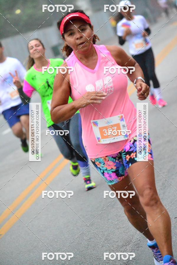 Buy your photos of the eventCorrida Busque Vencer 2018 on Fotop