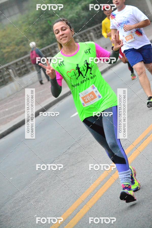 Buy your photos of the eventCorrida Busque Vencer 2018 on Fotop