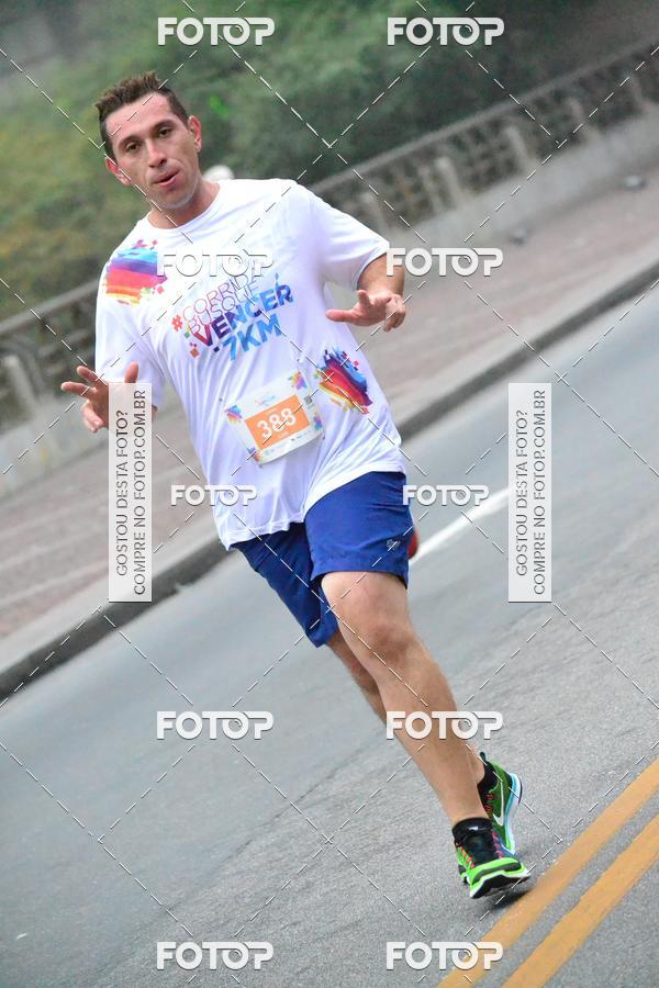 Buy your photos of the eventCorrida Busque Vencer 2018 on Fotop