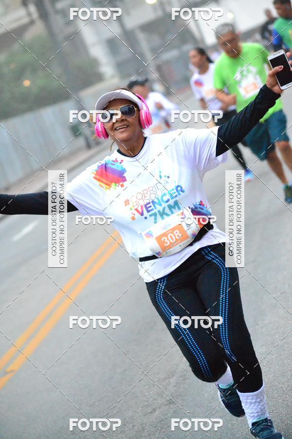 Buy your photos of the eventCorrida Busque Vencer 2018 on Fotop