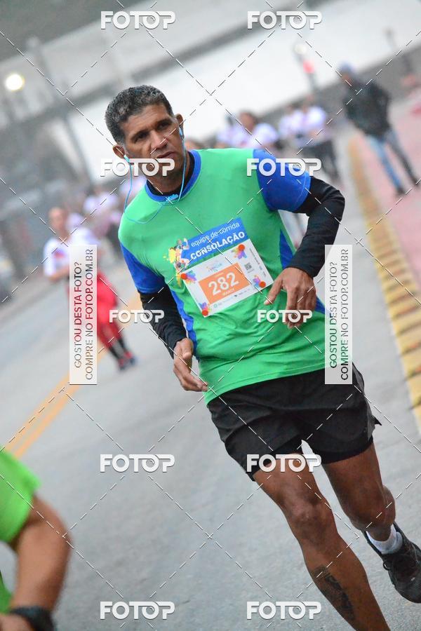 Buy your photos of the eventCorrida Busque Vencer 2018 on Fotop