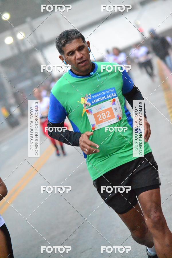 Buy your photos of the eventCorrida Busque Vencer 2018 on Fotop