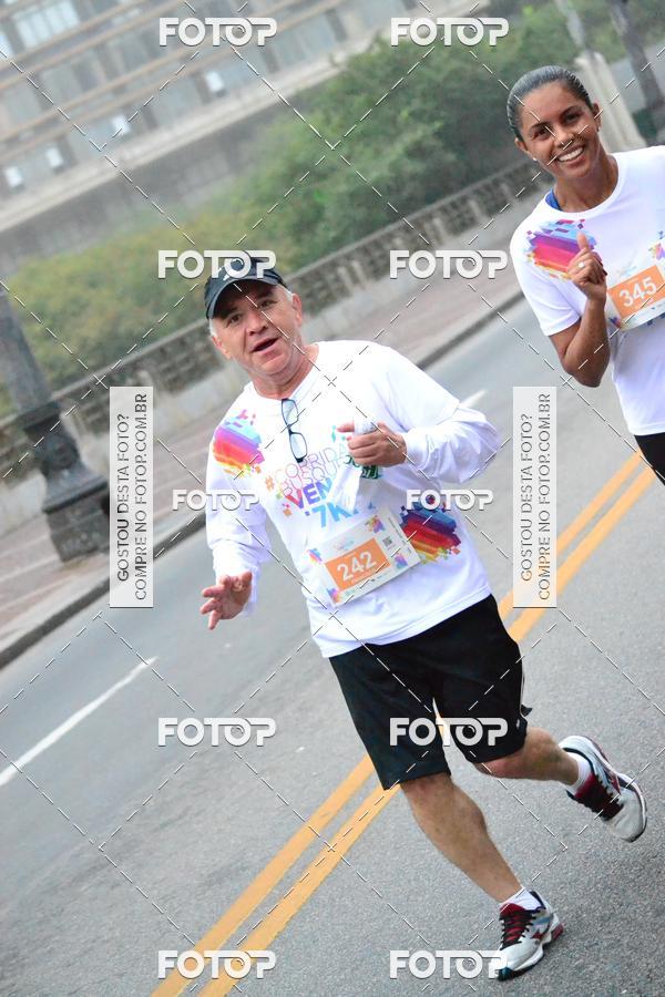 Buy your photos of the eventCorrida Busque Vencer 2018 on Fotop