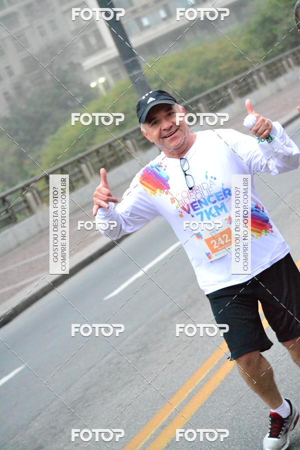 Buy your photos of the eventCorrida Busque Vencer 2018 on Fotop
